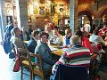 1st Belgian Octagon Tour - dag2 (148)